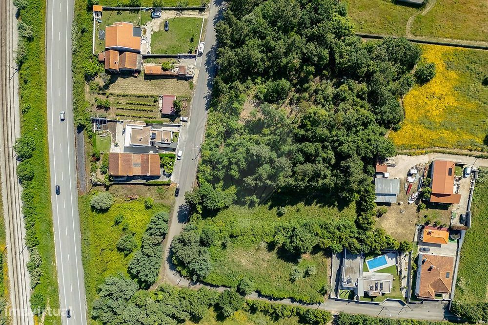 Terreno  para venda