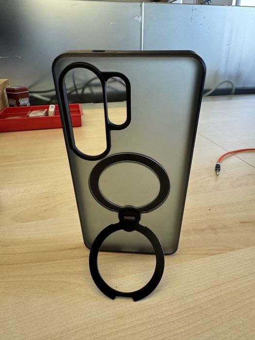 Samsung S26 Ultra 1TB