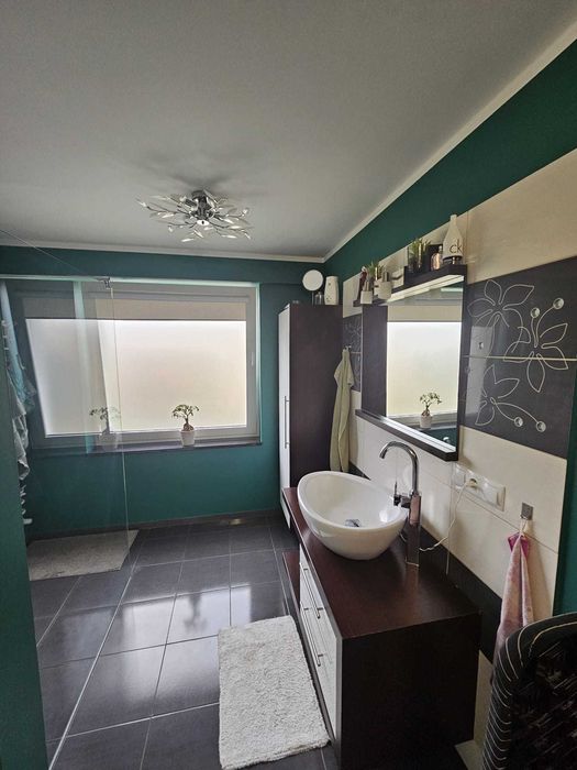 Mieszkanie os. Strzemięcin 72 m² - Widok 5
