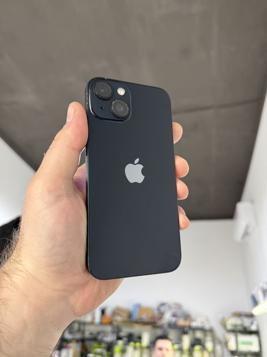 Apple iphone 14 128 gb Neverlock 100 %айфон 14