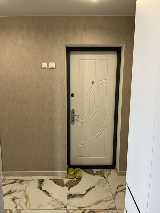 Квартира посуточно