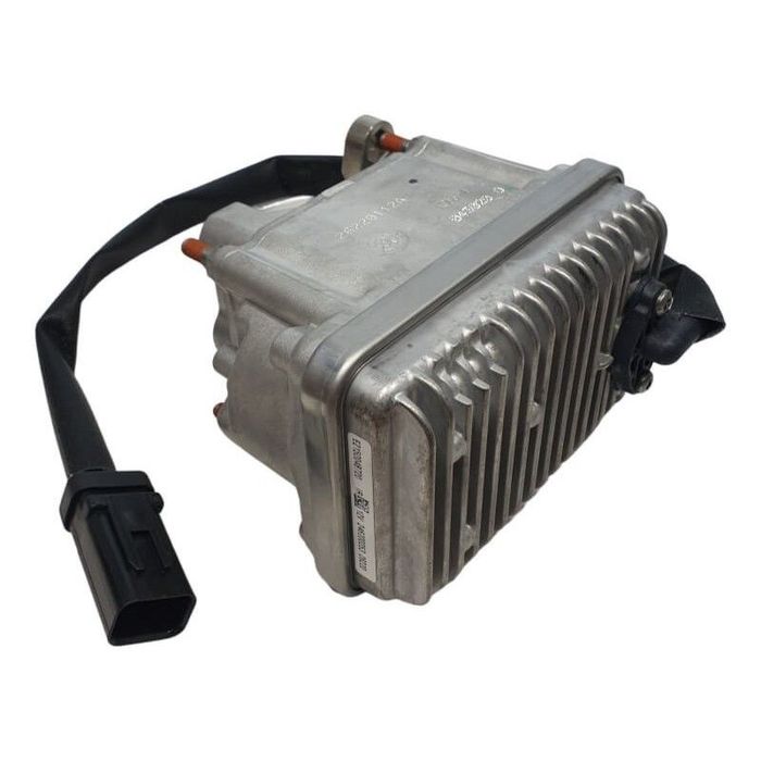 Aktuator Turbiny Johne Deere DZ114554