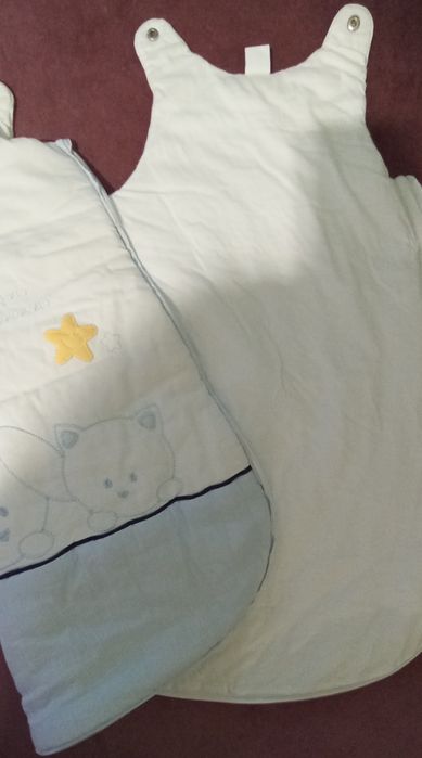 Конверт спальник спальний мішок