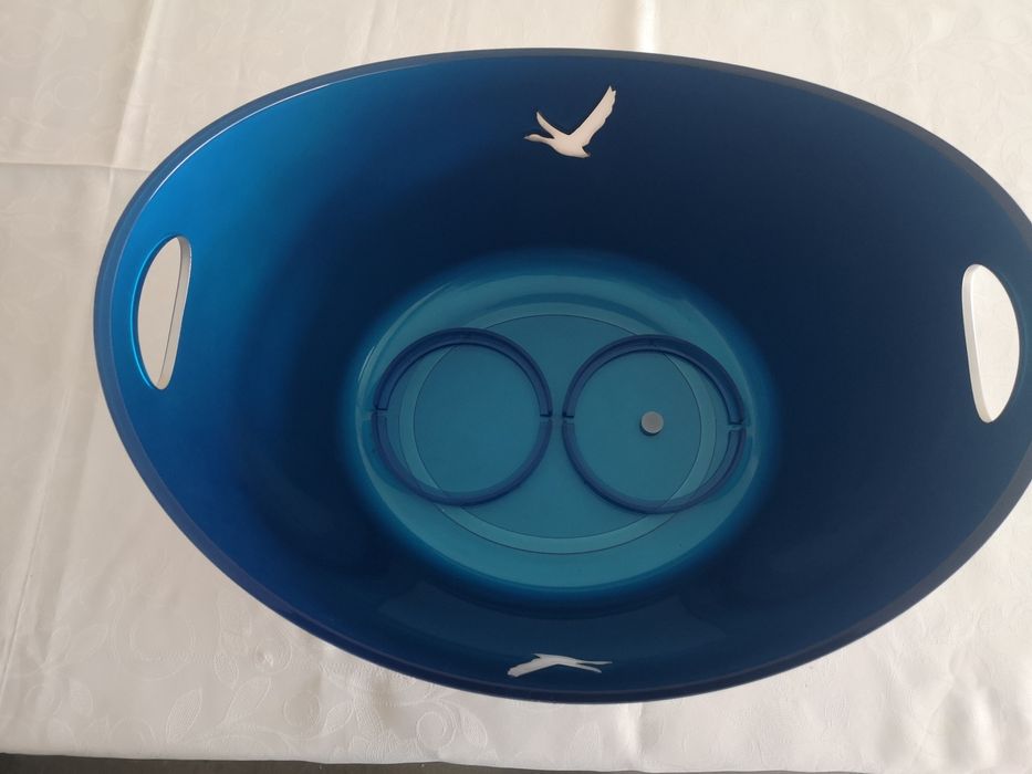 Frape greygoose NOVO