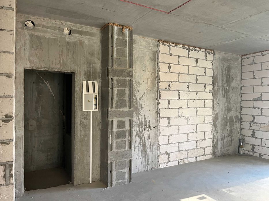 Commercial real estate at st. Oleksandra Olesya (area 134,7 m²) - Atlanta.ua - photo 18