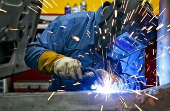 Сварочные работы выезд сварщик, полуавтомат , авто