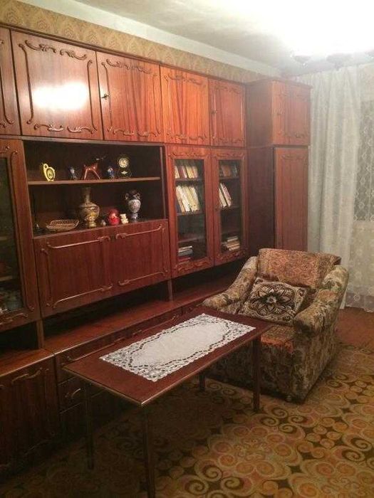 Продам 2 к кв на Новых домах, Коммунальный рынок