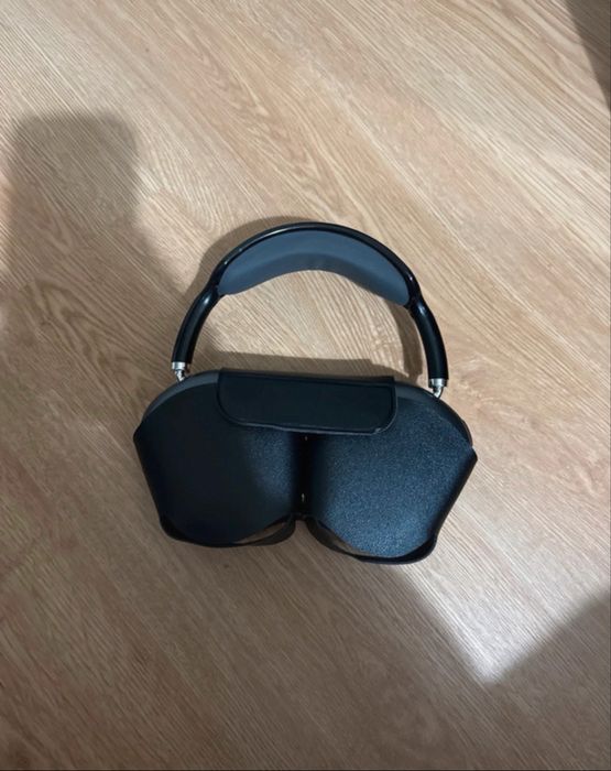 Fones sem fios com bluethooh