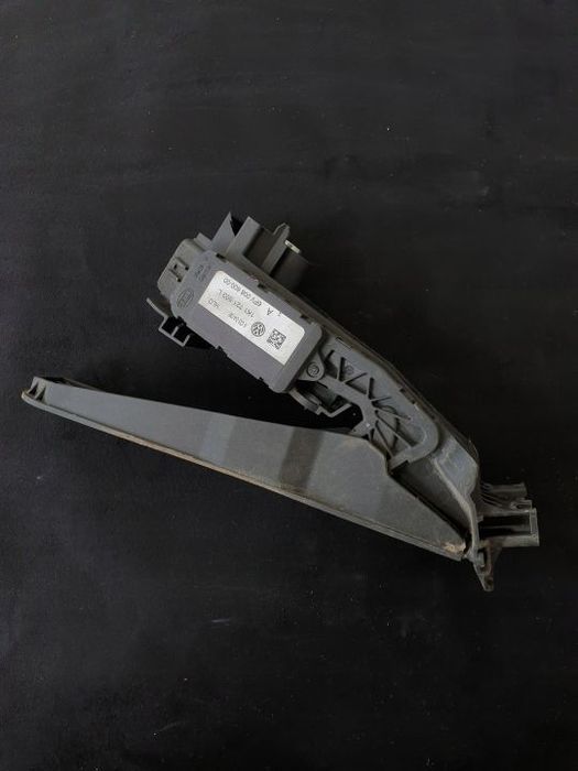Potencjometr Gazu Audi A3 VW PASSAT 1K1721503l