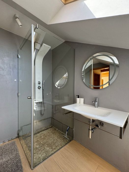 Продаж Без% 143м2 5К Шелковичная 7а центр Печерск Институтская