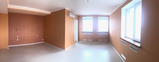 Сдам дом в аренду в городе Николаеве