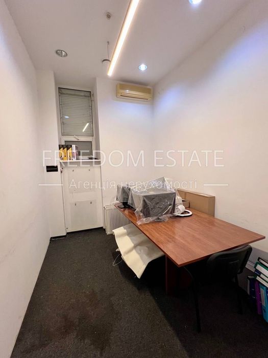 199 тыс.$‼️Продажа 390 м2 СУПЕРЦЕНА‼️Помещение /Данилевского/ Центр