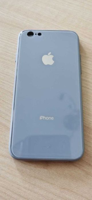 Чехол на телефон IPhone 5, 5s