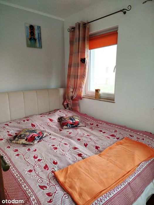 Mieszkanie – Gniezno - Więcej