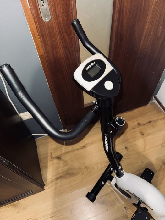 Rowerek stacjonarny spokey onego