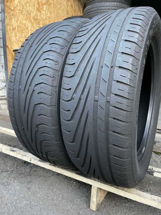 Шини б/у зима/літо резина пари комплекти одиночки 185.65.15 Склад