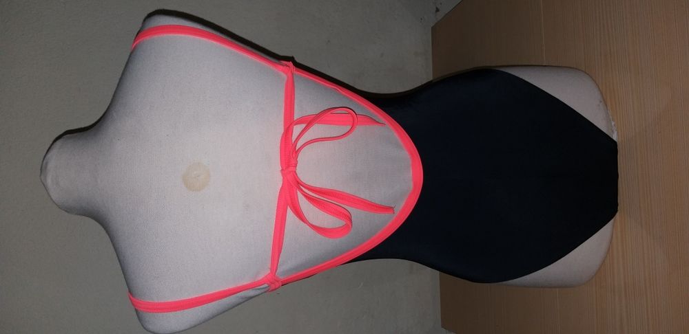 Fato de Banho da Decathlon