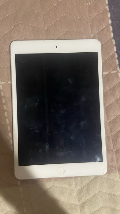 Ipad mini 2 16 Gb