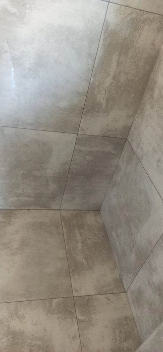 Usługi Remontowo-Budowlane