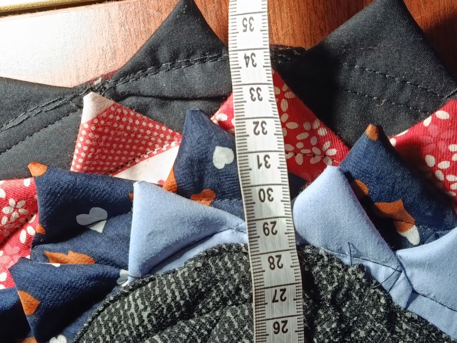 Продам самодельные коврики