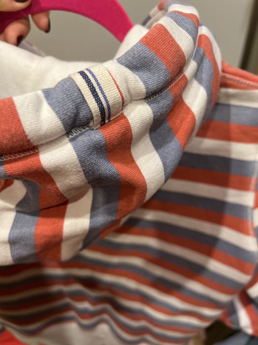 Damska bluza Diverse