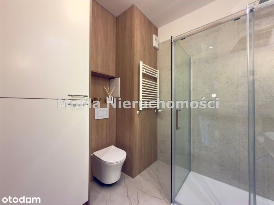 Komfortowy apartament, bez Pcc!