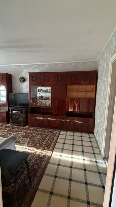 Здам 2-х кімнатну квартиру - Вид 3
