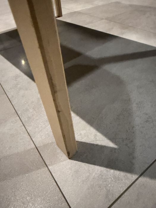 Пеленальний столик Ikea