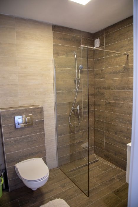 Apartamenty Noclegi Suchedniów