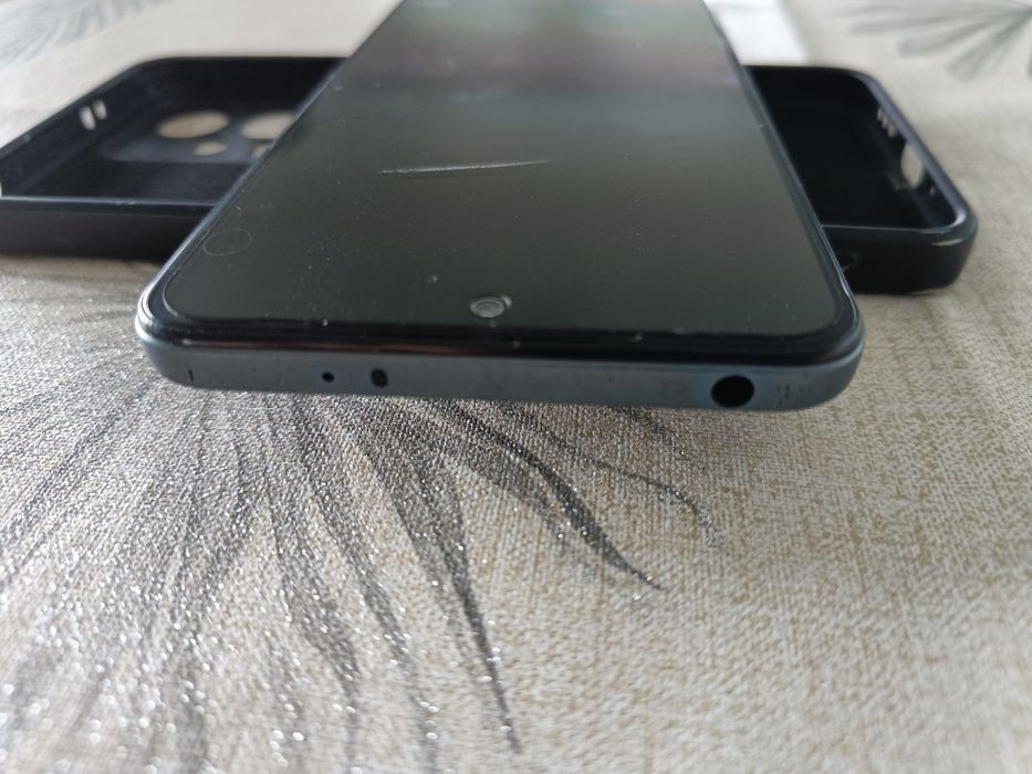 Xiaomi redmi note 12 5G