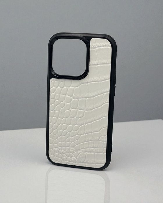 Чохол на iPhone, модельний ряд від 11 до 17 іPhone