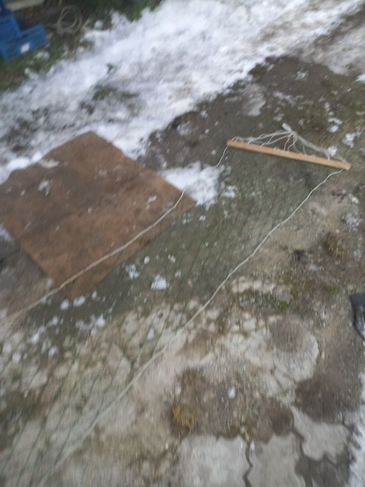 Продам гойдалку в гарному стані