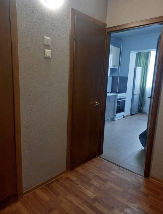 Оренда 1.к.кв по вул Стуса