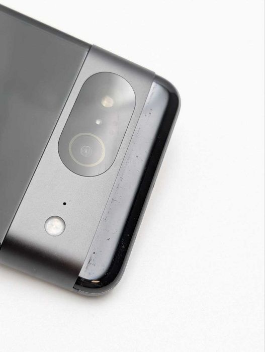 Google Pixel 8 128GB Czarny