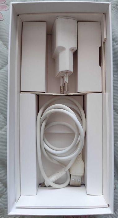 Смартфон Redmi Note 9 pro