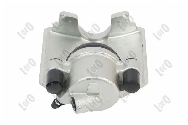 ZACISK HAMULCOWY PRZÓD LEWY+PRAWY DACIA DUSTER/SUV; FORD COURIER, FIESTA, FIESTA IV, FIESTA V, FIESTA/HATCHBACK, FIESTA/MINIVAN, FUSION, KA, PUMA, STREET KA 1.0-2.0 08.95-01.18