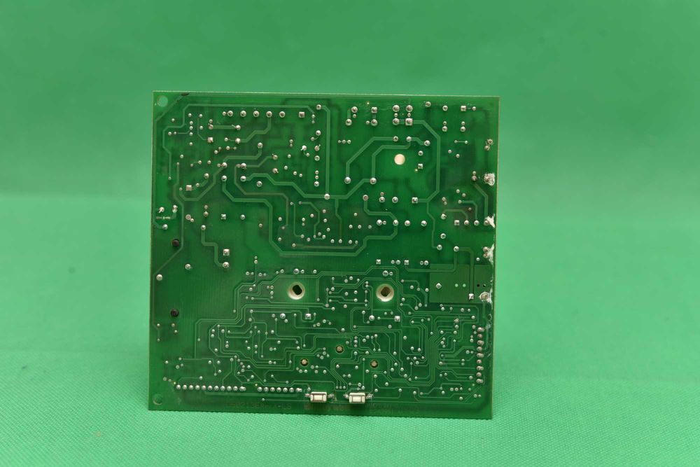 Запчастини Ferroli Domiproject F24 Оригінал Розборка