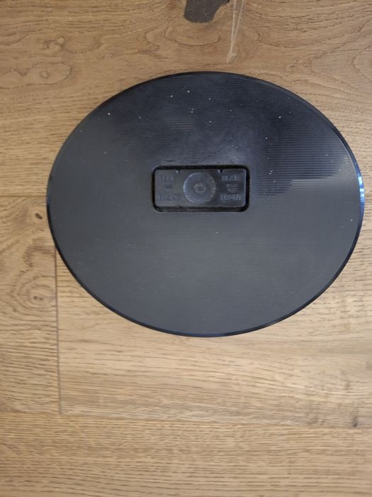 Манитор LG Flatron L19538