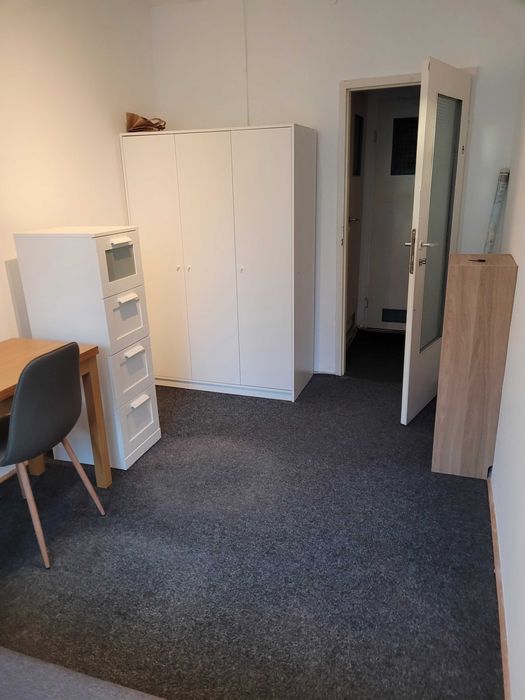Apartment in Warszawa, Grochów-Południowy, Praga-Południe - Widok 2
