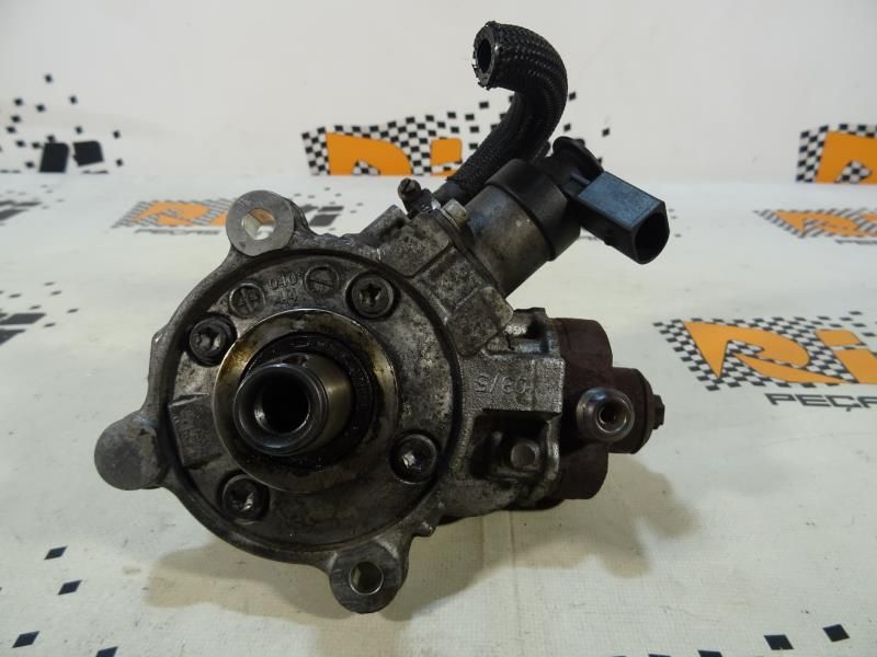 Bomba injetora BMW 1 (F20)