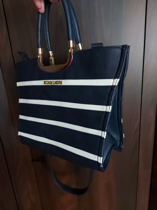 Torebka Maichael Korse