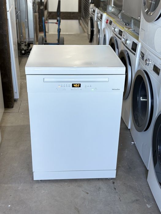 Посудомийна машина Miele G 5210 SC Active|Німеччина|топ модель