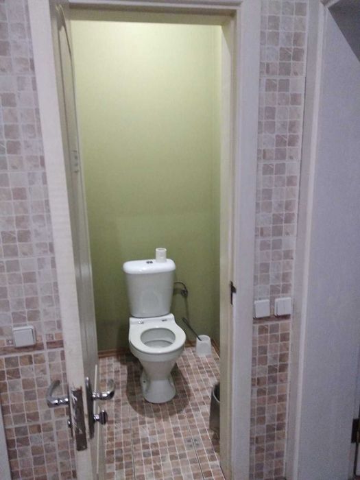 Оренда офісу 24 м2 -  Дніпро, пр-т Яворницького 66 ( готель "Асторія")