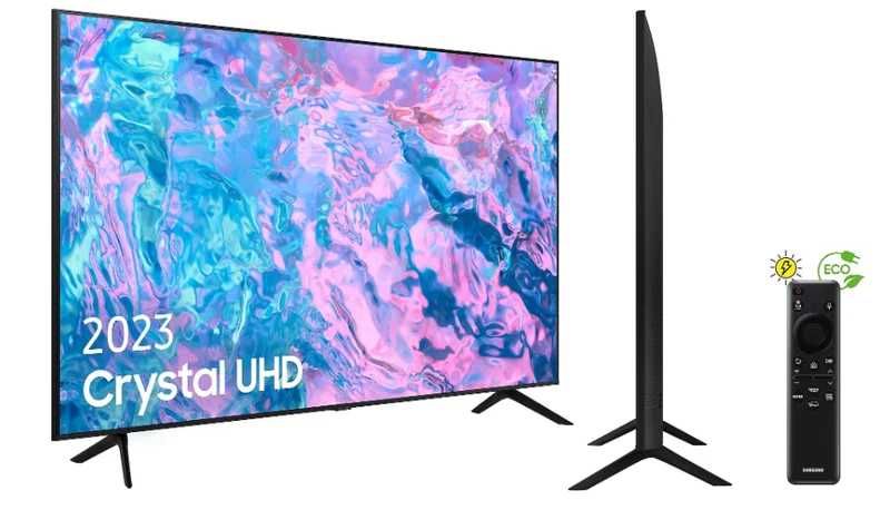 TVs Diversas marcas e polegadas