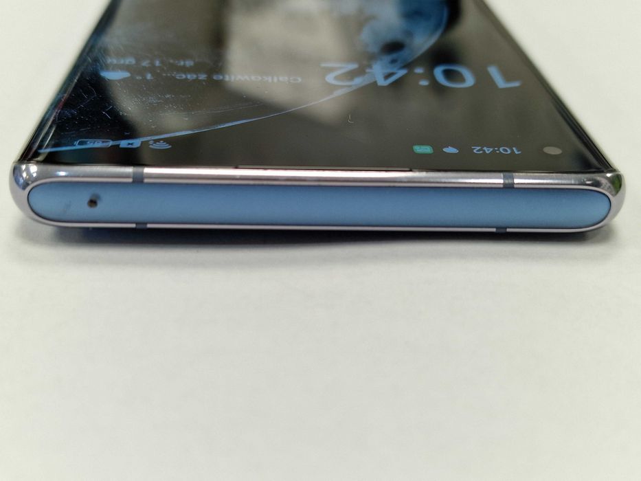 OPPO Reno6 Pro 5G 12GB/ 256GB/ Lunar Grey/ Grade B/ + ładowarka