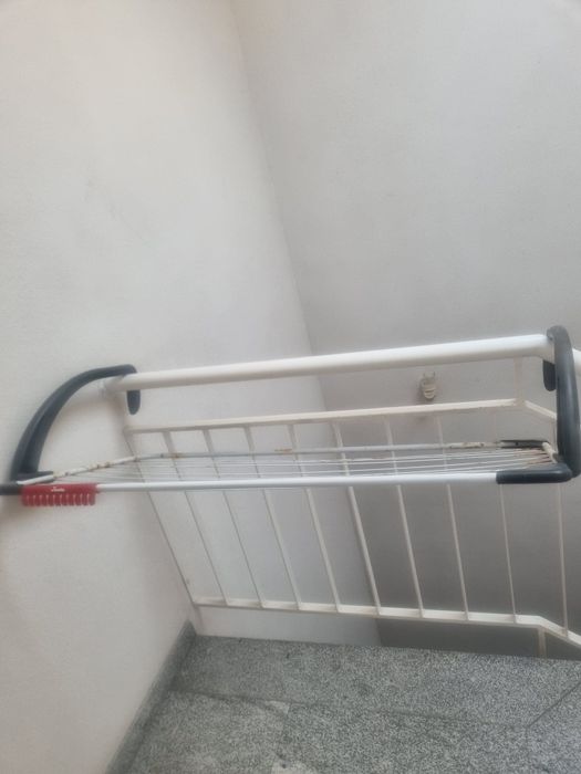 Vileda estendal excelente