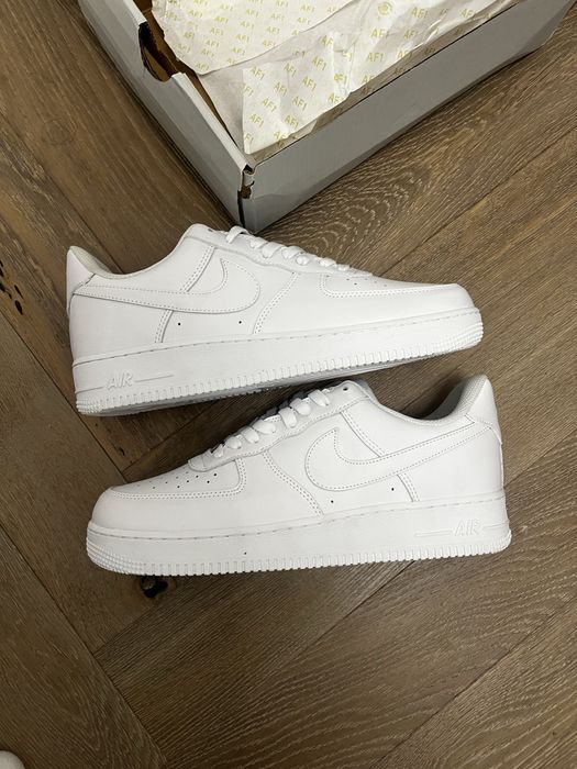buty fajne styl moda