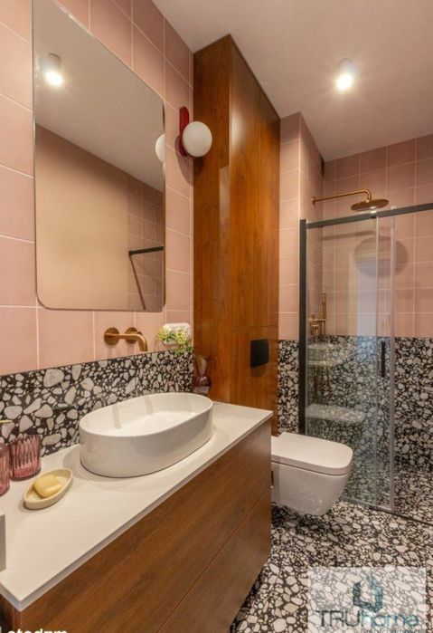 Remonty Katowice, malowanie, instalacje . Wolne terminy