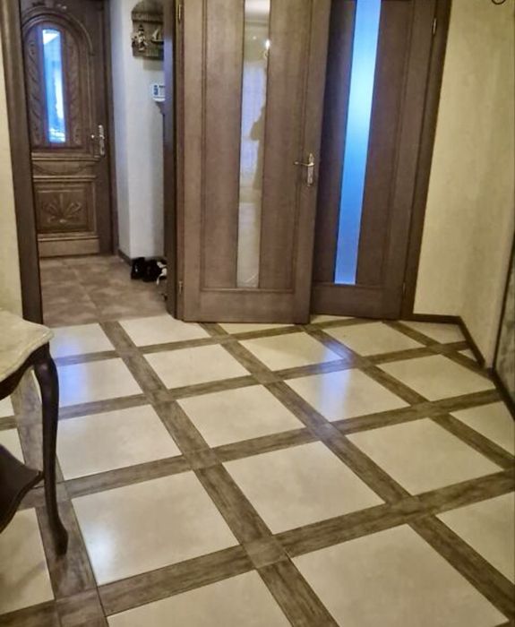 Продається будинок в с. Біла