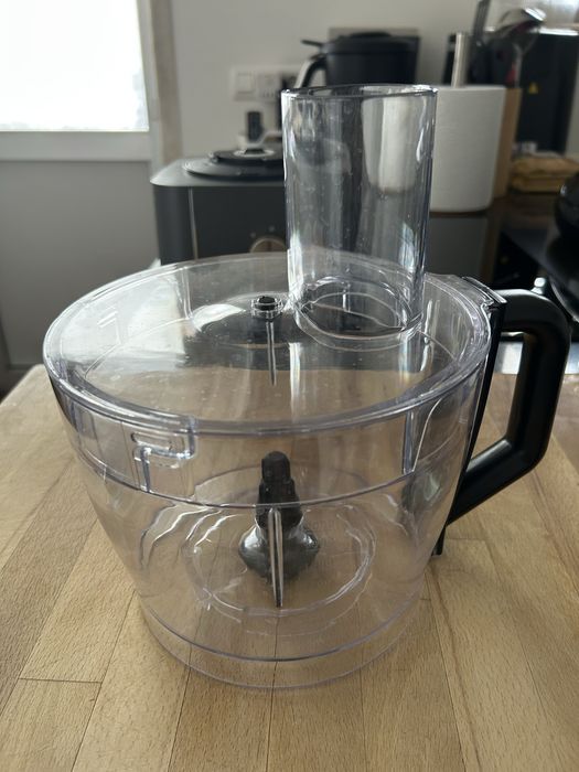 Processador de Alimentos IKOHS